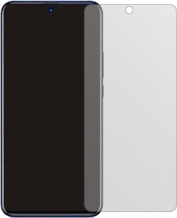Produktbild Dipos Displayschutzfolie Antireflex (2 Stück, Huawei Nova 9)
