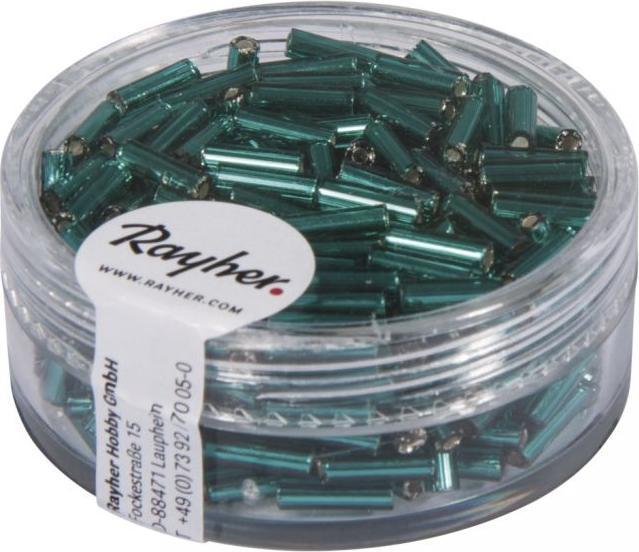 Produktbild Rayher Glasstifte