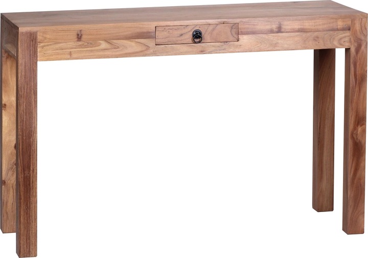 Acacia
