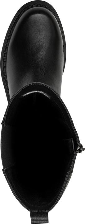 Actual product image Tamaris Core Long Boots (37)