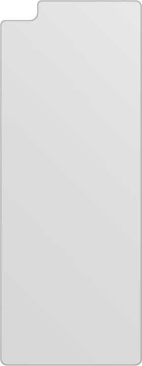 Actual product image Dipos Screen Protector Anti-Glare (2 pcs., Huawei Nova 9 Pro)