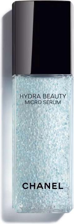 Immagine prodotto Chanel Hydra Beauty (50 ml)
