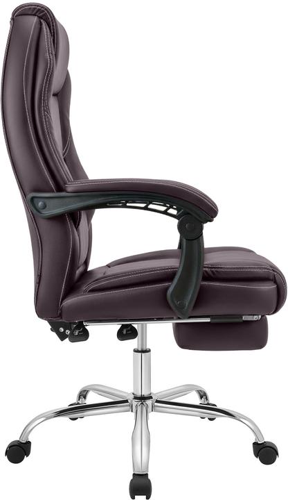 Image du produit CLP Castle (47 - 57 cm)