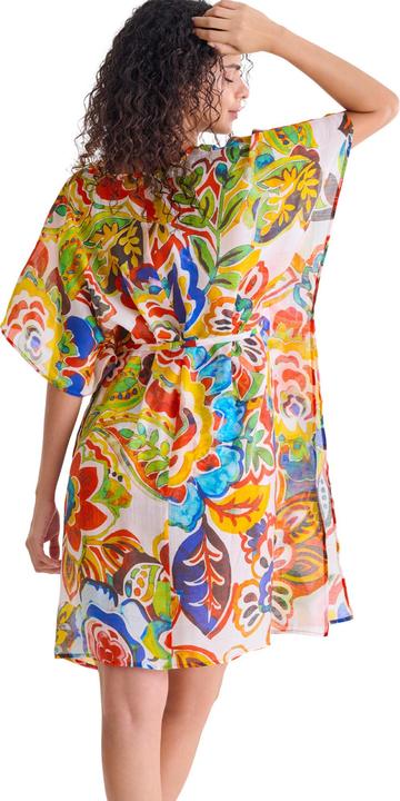 Produktbild Lisca Mexico (One Size)