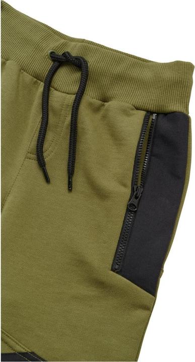 Image du produit Jako-O Jogginghose Robust (158)