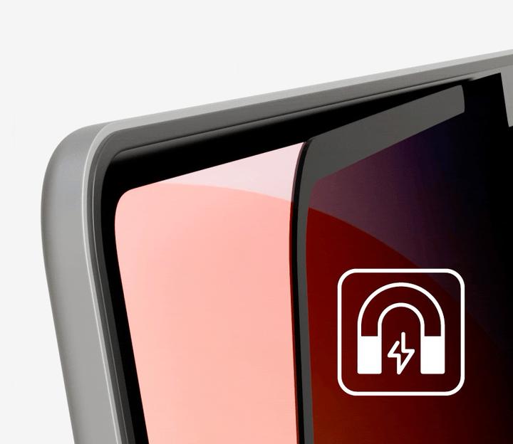 Produktbild Hyper Privacy Filter for MacBook Air 13.6" (13.60", 16 : 10)