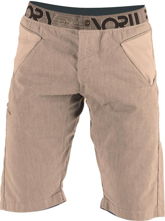 Produktbild Nograd Resistant (S)