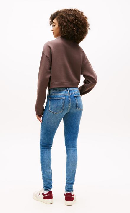 Immagine prodotto Tommy Jeans 10022374 (30)