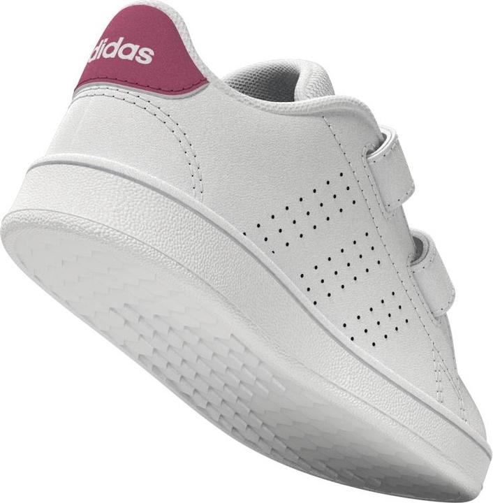 Produktbild adidas X8766594 (23)