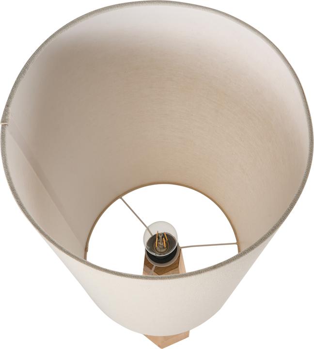 Image du produit Beliani Ilala (E27)