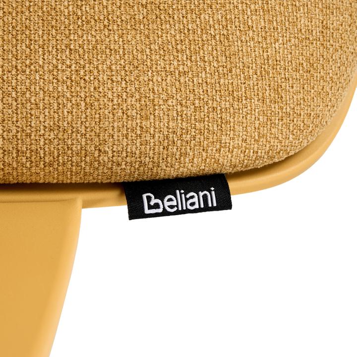 Actual product image Beliani Gleeful (41 - 47 cm)