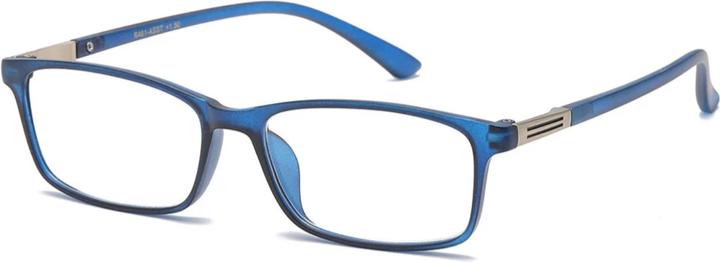Image du produit Sunglasses-Store Lesebrille (+2.25)