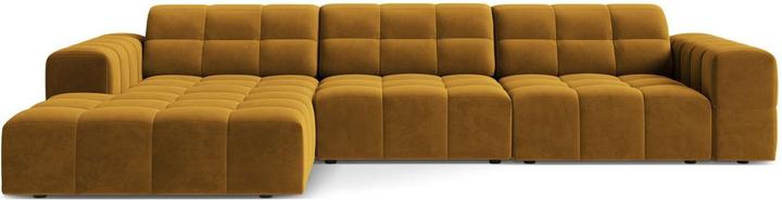 Produktbild Micadoni Jennifer (Ecksofa)
