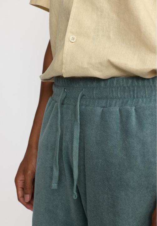 Produktbild Revolution Shorts (L)