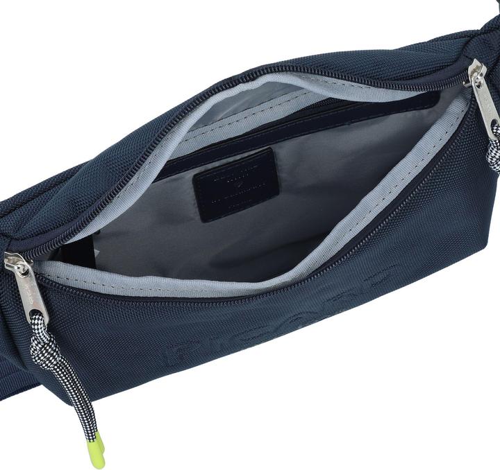 Immagine prodotto Picard Lucky one belt bag 35 cm