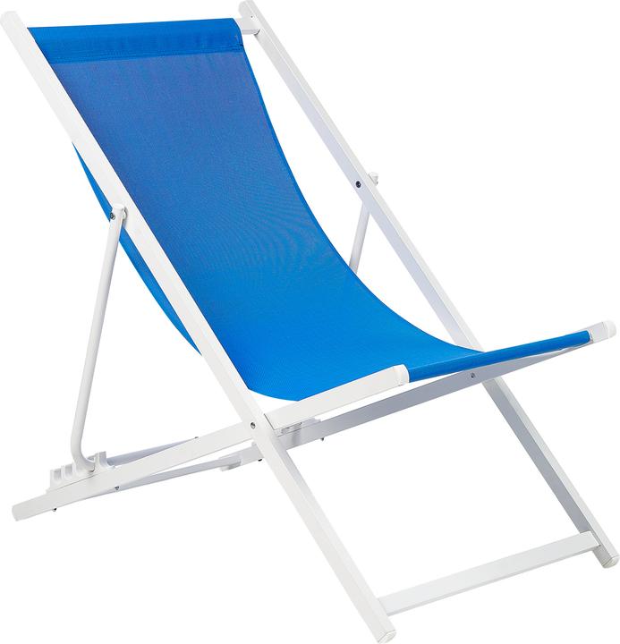 Beliani Locri Ii (100 cm)