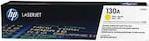 Produktbild HP 130a (Y)