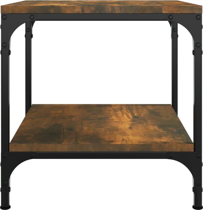 Produktbild vidaXL Reagan (40 x 40 x 40 cm)