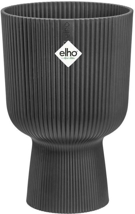 Anthracite, Anthracite, Gris, Noir