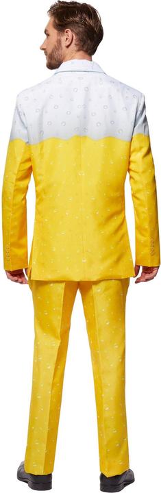 Immagine prodotto OppoSuits Pilsner premium (L)