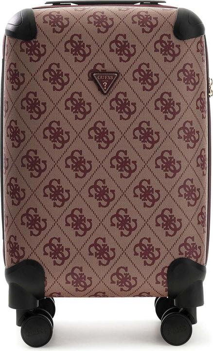 Produktbild Guess 18 In 8-Wheeler (32 l)