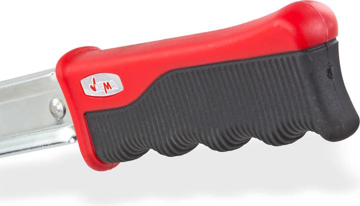 Image du produit Dema Treuil manuel