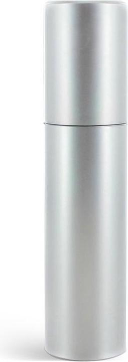 Produktbild Überlube Good-To-Go Silver (15 ml)