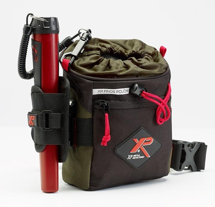 Immagine prodotto XP Borsa di ricerca originale