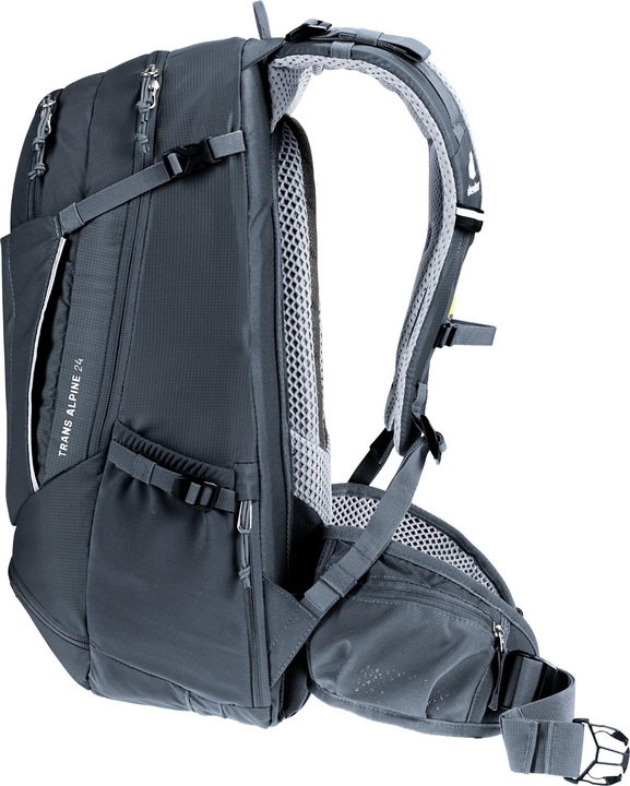 Produktbild Deuter Trans Alpine 24 (24 l)