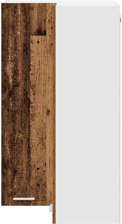 Immagine prodotto vidaXL Küchenaufbewahrung (57 x 57 x 100 cm)