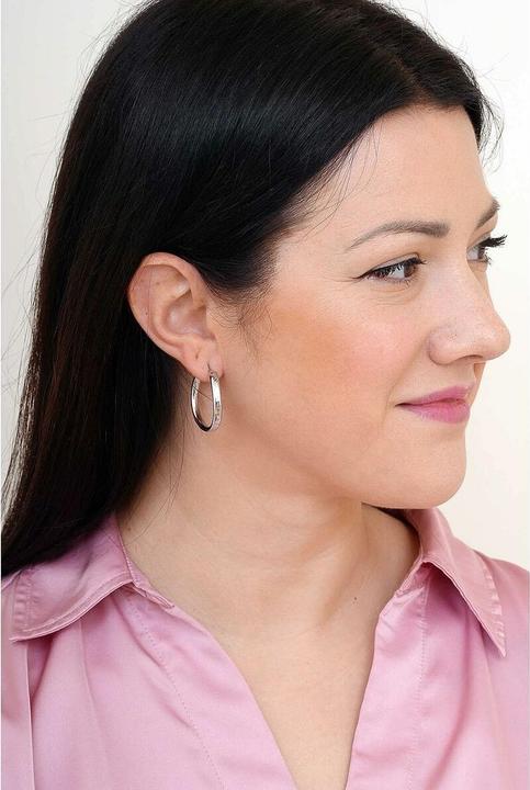 Immagine prodotto Guess Orecchini da donna Jube04197Jwrht-U