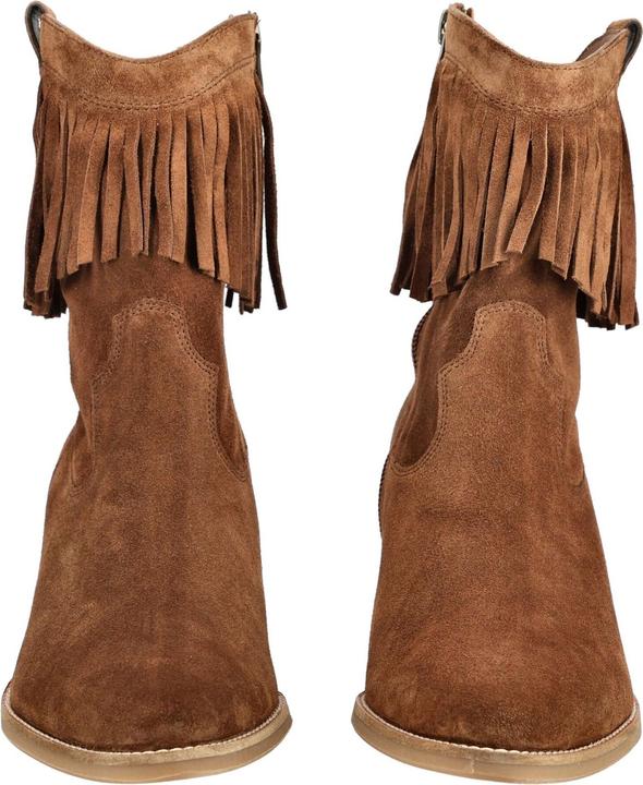 Image du produit Paul Green Stiefelette (41)