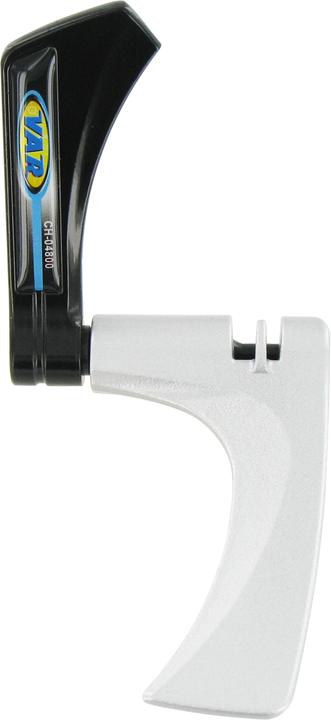 Produktbild VAR Expert