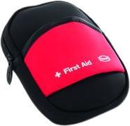 Produktbild Flawa First Aid Freizeit-Apotheke (First Aid Kit)