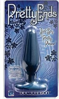 Immagine prodotto Doc Johnson Butt Plug