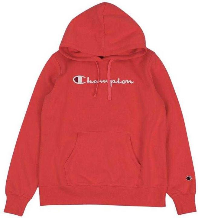 Produktbild Champion Kapuzenpullover (XL)