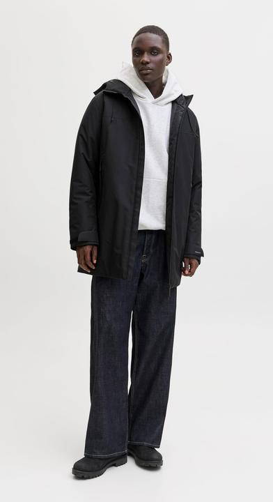 Immagine prodotto Jack & Jones Parka Parka (L)