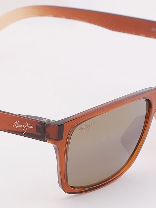 Produktbild Maui Jim H345