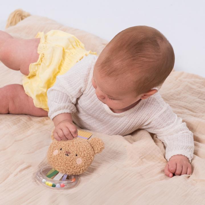 Image du produit Taf Toys Brendon