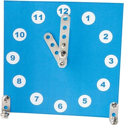 Actual product image Eitech Gear set
