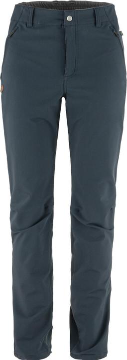 Fjällräven Abisko Winter Stretch Trousers (38)