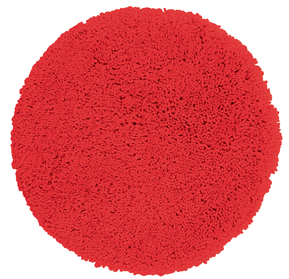 Rot