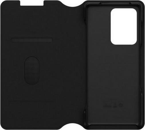 Actual product image OtterBox Strada Via (Samsung Galaxy S20 Ultra)