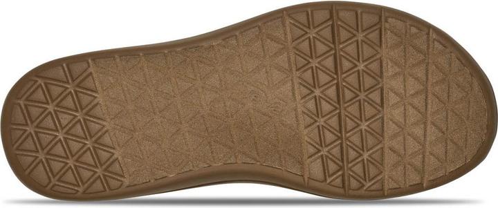 Image du produit Teva Voya Flip (39)