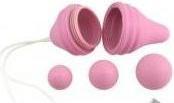 Produktbild Adrien Lastic Pelvix Concept Pelvic Floor Exerciser
