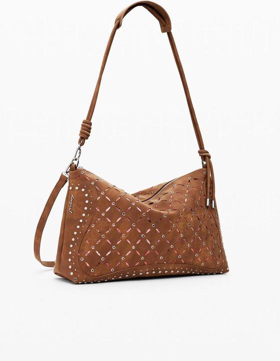 Immagine prodotto Desigual Yankee Leiria