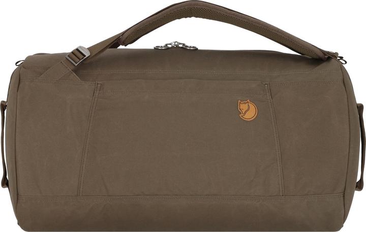 Produktbild Fjällräven Splitpack (55 l)