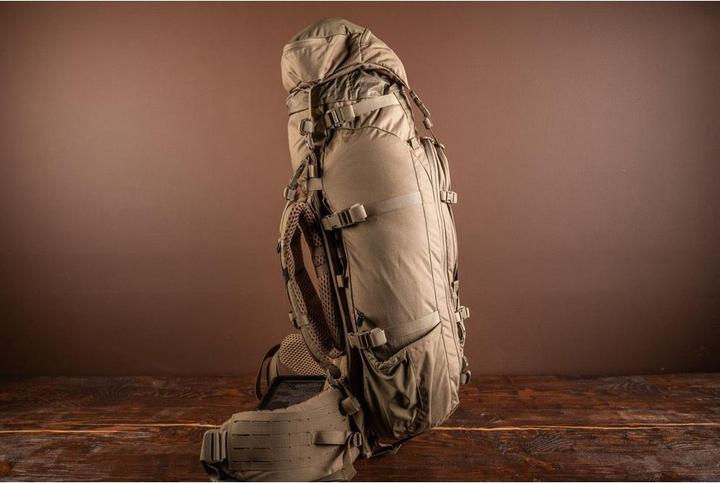 Produktbild Eberlestock Brute 6500 (106 l)