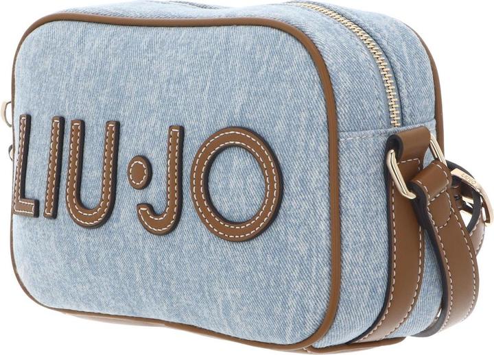 Actual product image Liu Jo Ferielle Camera Case