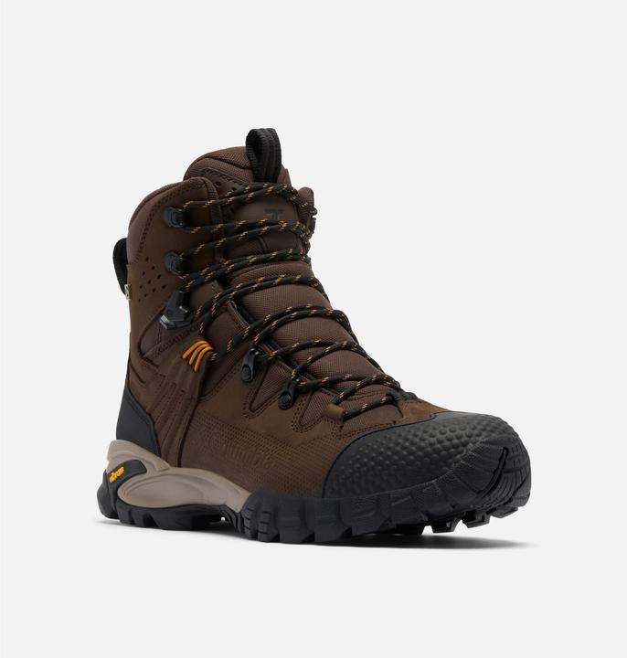 Produktbild Columbia Navigator Trek Outdry LTR (45)